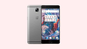 Debiutuje OnePlus 3T. Trójka wycofana ze sprzedaży [prasówka]