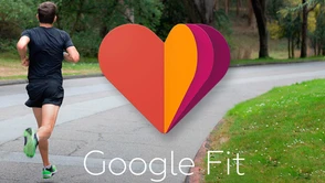 Google Fit przechodzi kompletny redesign. Nowy interfejs wydaje się być strzałem w dziesiątkę