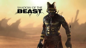 Trzeba było tego nie odświeżać. Recenzja Shadow of the Beast