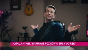 Od jutra darmowe rozmowy i SMS-y w T-Mobile na kartę