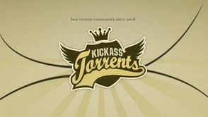 Czy zatrzymanie twórcy KickAss Torrents coś zmieni?