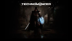 Ta gra nie dorasta Wiedźminowi 3 do pięt. Recenzja The Technomancer