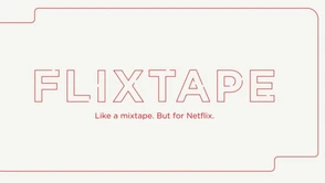 Też nagrywaliście kiedyś seriale na kasetach? Netflix uruchamia flixtape