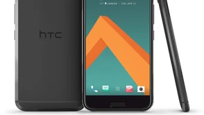 HTC Sense 8, czyli jak się powinno robić nakładki na Androida