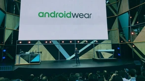 Android Wear czekają spore (wymuszone?) zmiany