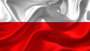 Koniec EURO 2016 dla Polski - czyli kto wygrał, a kto przegrał?