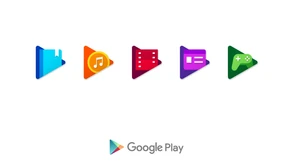 Gry dla dzieci w Google Play prezentowały... reklamy "bardzo" dla dorosłych