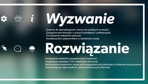 Web Push: nowy składnik koktajlu zwanego omnichannel