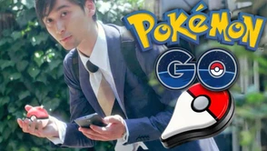 Pokemon Go przyciąga dziwne sytuacje i obnaża ludzką głupotę