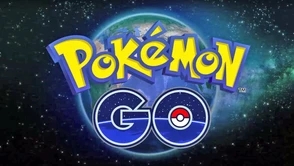 Microsoft zbadał wpływ Pokemon Go na długość życia. Zgadnijcie, co mu wyszło