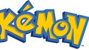 Od czego czego zacząć przygodę z Pokemonami?