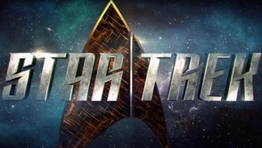 Nowy telewizyjny Star Trek będzie dostępny na Netfliksie zaraz po premierze. Także w Polsce