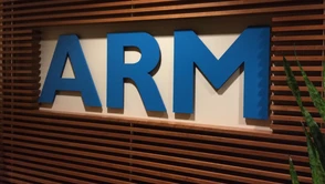 ARM Holdings przejęty za 32 mld dolarów! To oni są odpowiedzialni za serce każdego smartfona