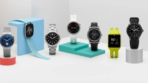 Co dalej z Android Wear? HTC może rozkręcić tę smętną imprezę