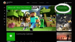 Te nowości za chwilę pojawią się na Xbox One i w aplikacji Xbox na Windows 10