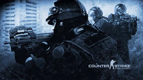 Counter-Strike: Global Offensive – projekt, który prawie przerósł Valve