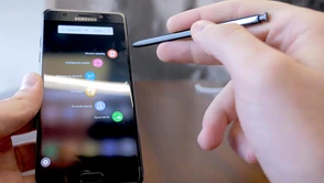 Oto Samsung Galaxy Note 7. Tym razem zobaczymy go również w Polsce!