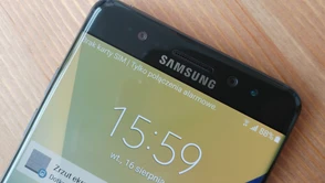 Galaxy S8 będzie czerpał to, co najlepsze z Windowsa 10?