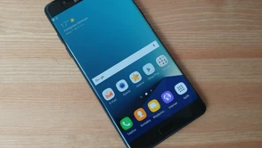 Proponujemy 6 świetnych telefonów, które mogą zastąpić Samsunga Note 7