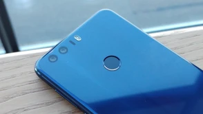 Kolejny aktualizacyjny skandal? Honor 8 może nie doczekać się aktualizacji do Androida 8.0 Oreo