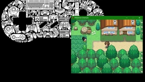 Pokemon Uranium czyli pierwsze pełnowartościowe Pokemony na PC! Fani tworzyli tę grę aż 9 lat