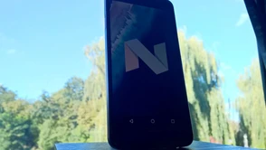 5 ulubionych nowości w Android 7 Nougat