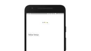 Google Now umiera. Trwają przygotowania do premiery Asystenta [prasówka]