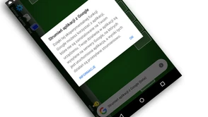 Sprawdziliśmy strumieniowanie aplikacji z Google Play