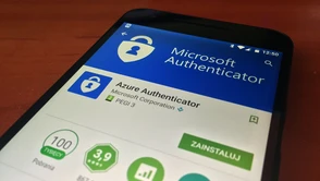 Bezpieczne konto i wygodne logowanie - Microsoft Authenticator w nowej odsłonie