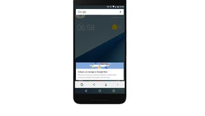 Fantastyczne Google Now on tap już wkrótce po polsku