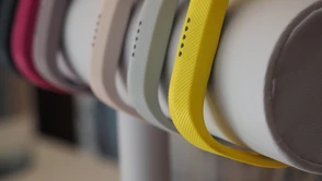 Fitbit Charge 2 i Flex 2 pokazują, kto obecnie produkuje najciekawsze wearables na rynku