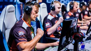 Virtus.Pro pokonuje GODSENT i powraca do ESL PRO League