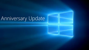 Z tej nowości w Windows 10 Anniversary Update Polacy nie skorzystają...