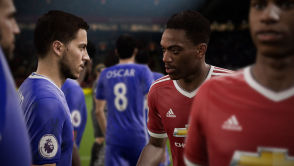 FIFA na abonament od EA Sports może być świetną decyzją - jestem za!