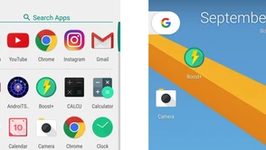 Nexus Launcher to teraz Pixel Launcher. Możecie go już pobierać i testować [prasówka]