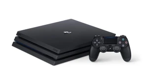 Już wiem dlaczego PlayStation 4 Pro nie będzie odtwarzać płyt Ultra HD Blu-ray