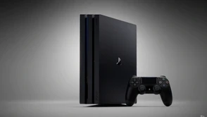 Sony prezentuje PlayStation 4 Slim i PlayStation 4 Pro gotową na 4K i HDR w grach