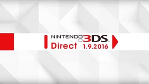 Co tam słychać u Nintendo? Podsumowanie najświeższego Nintendo Direct