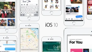 Zainstalowałem iOS 10. Chciałbym powiedzieć, że się cieszę, ale...