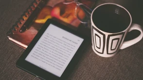 Kindle pod choinką? 7 rzeczy, które musisz z nim najpierw zrobić