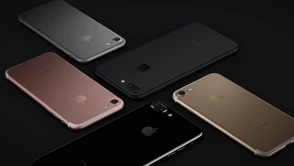 Wygląda na to, że iPhone'a 7 nie stłuczesz tak łatwo jak 6 i 6S