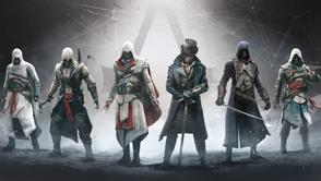 Ubisoft na razie odpuszcza z Assassin’s Creed. I bardzo dobrze