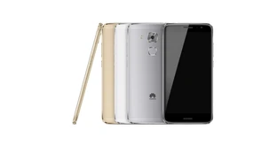 Huawei Nova i Nova Plus - czyli smartfony, dzięki którym dłużej pograsz w Pokemon Go