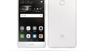 Huawei P9 i Xperia Z3+ z Androidem Nougat [prasówka]