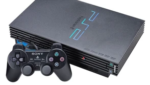 Czy warto kupować gry z PlayStation 2 na PlayStation 4?