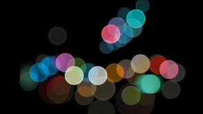 iPhone 7, iPhone 7 Plus, Apple Watch Series 2, AirPods - liveblog z konferencji Apple