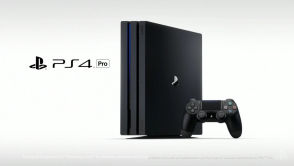 Czy warto kupić PlayStation 4 Pro?