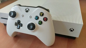 Cyfrowe gry na Xboxa wkrótce podarujesz jako prezent