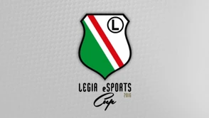 Legia wchodzi w e-sport! Zapowiedziano pierwszy turniej i start sekcji e-sportowej