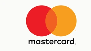 Płatności autoryzowane z pomocą selfie lub odcisku palca od Mastercard udostępnione w 12 krajach Europy